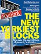 Time Out New York